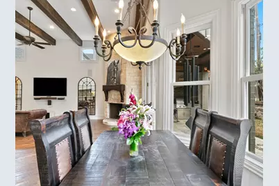 6607 Lake Circle Drive, Dallas, TX 75214 - Photo 16