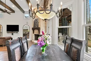 6607 Lake Cir Dr, Dallas, TX 75214 - Photo 16