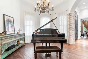 6607 Lake Cir Dr, Dallas, TX 75214 - Photo 10