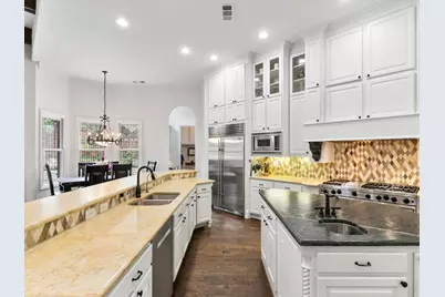 6607 Lake Circle Drive, Dallas, TX 75214 - Photo 20