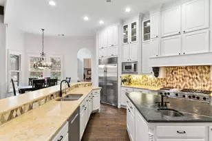 6607 Lake Cir Dr, Dallas, TX 75214 - Photo 20