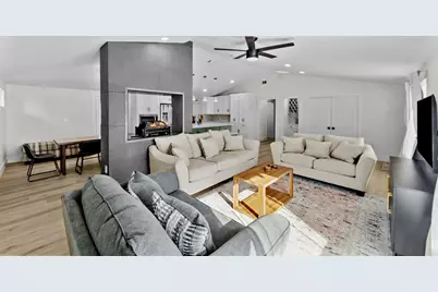 5417 Vicki - Street, Haltom City, TX 76117 - Photo 10