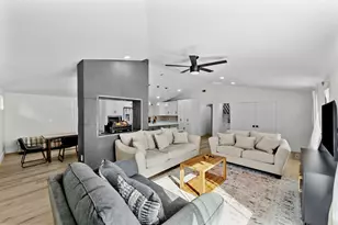 5417 Vicki St, Haltom City, TX 76117 - Photo 10