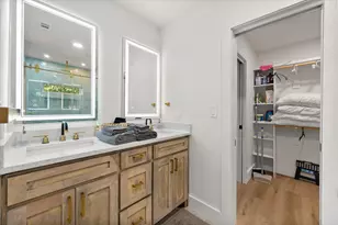 5417 Vicki St, Haltom City, TX 76117 - Photo 18