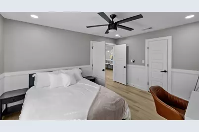 5417 Vicki - Street, Haltom City, TX 76117 - Photo 14