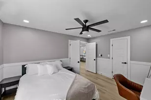 5417 Vicki St, Haltom City, TX 76117 - Photo 14