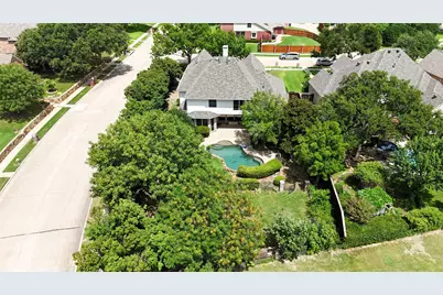 8344 Barber Oak Drive, Plano, TX 75025 - Photo 34