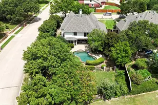 8344 Barber Oak Dr, Plano, TX 75025 - Photo 34