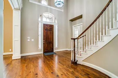 8344 Barber Oak Drive, Plano, TX 75025 - Photo 4