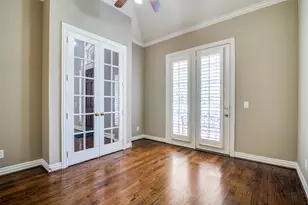 8344 Barber Oak Dr, Plano, TX 75025 - Photo 6