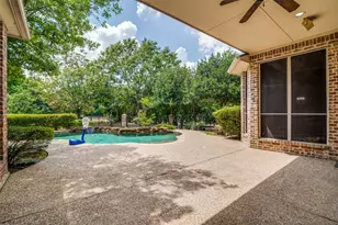 8344 Barber Oak Dr, Plano, TX 75025 - Photo 30