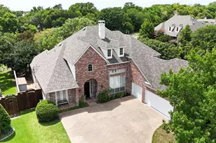 8344 Barber Oak Dr, Plano, TX 75025 - Photo 2