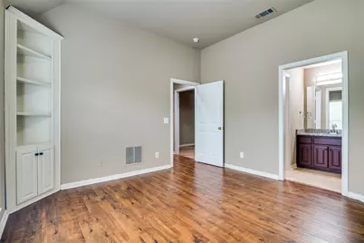 8344 Barber Oak Drive, Plano, TX 75025 - Photo 28