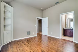 8344 Barber Oak Dr, Plano, TX 75025 - Photo 28