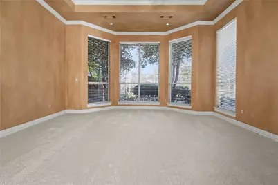 8344 Barber Oak Drive, Plano, TX 75025 - Photo 18