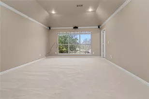 8344 Barber Oak Dr, Plano, TX 75025 - Photo 24