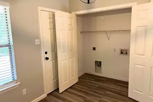 2619 Stephenson Dr, Dallas, TX 75215 - Photo 8