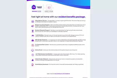 2619 Stephenson Drive, Dallas, TX 75215 - Photo 12