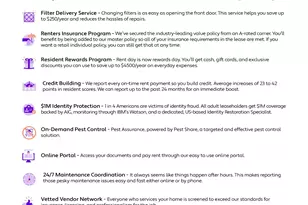 2619 Stephenson Dr, Dallas, TX 75215 - Photo 12