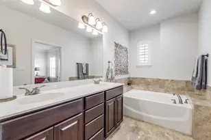 7433 Audelia Ln, McKinney, TX 75072 - Photo 26