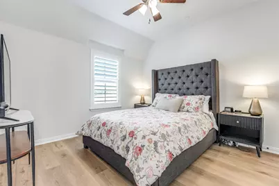 7433 Audelia Lane, McKinney, TX 75072 - Photo 20