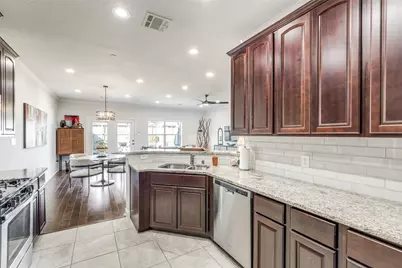 7433 Audelia Lane, McKinney, TX 75072 - Photo 12