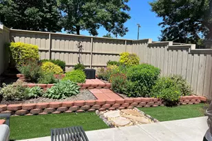 7433 Audelia Ln, McKinney, TX 75072 - Photo 28