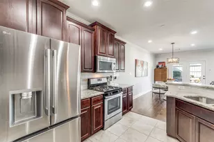 7433 Audelia Ln, McKinney, TX 75072 - Photo 14