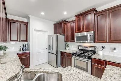7433 Audelia Lane, McKinney, TX 75072 - Photo 16