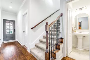 7433 Audelia Ln, McKinney, TX 75072 - Photo 4