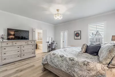 7433 Audelia Lane, McKinney, TX 75072 - Photo 22