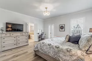 7433 Audelia Ln, McKinney, TX 75072 - Photo 22