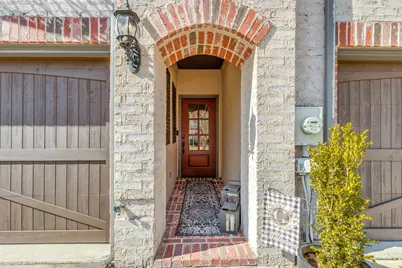 7433 Audelia Lane, McKinney, TX 75072 - Photo 2