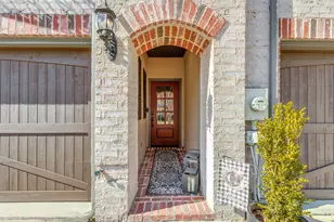 7433 Audelia Ln, McKinney, TX 75072 - Photo 2