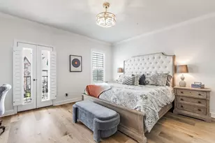 7433 Audelia Ln, McKinney, TX 75072 - Photo 24