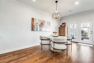 7433 Audelia Ln, McKinney, TX 75072 - Photo 10