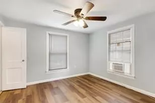 519 Sunnyside Ave, Cockrell Hill, TX 75211 - Photo 20