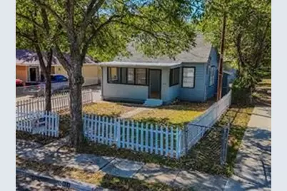 519 Sunnyside Avenue, Cockrell Hill, TX 75211 - Photo 1