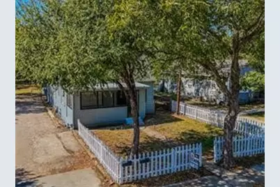 519 Sunnyside Avenue, Cockrell Hill, TX 75211 - Photo 24