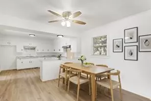 519 Sunnyside Ave, Cockrell Hill, TX 75211 - Photo 2