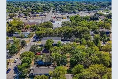 519 Sunnyside Avenue, Cockrell Hill, TX 75211 - Photo 22