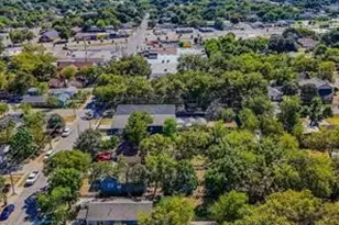 519 Sunnyside Ave, Cockrell Hill, TX 75211 - Photo 22