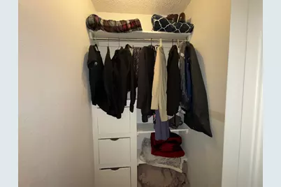 612 Arleta Lane, Ennis, TX 75119 - Photo 12