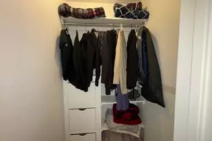 612 Arleta Ln, Ennis, TX 75119 - Photo 12