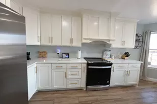 612 Arleta Ln, Ennis, TX 75119 - Photo 4