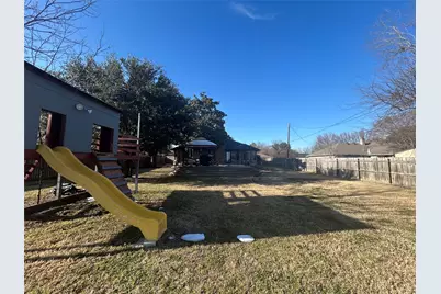 612 Arleta Lane, Ennis, TX 75119 - Photo 16