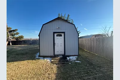 612 Arleta Lane, Ennis, TX 75119 - Photo 18