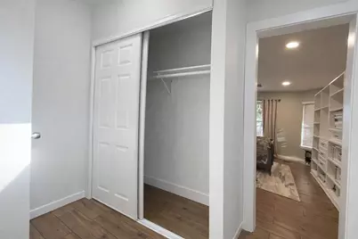 612 Arleta Lane, Ennis, TX 75119 - Photo 12