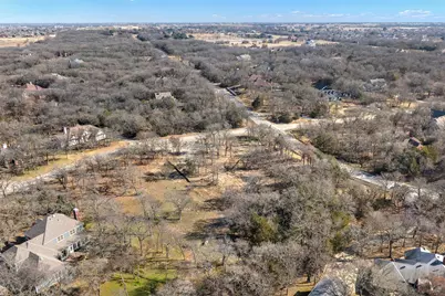 940 Emerald Sound Boulevard, Oak Point, TX 75068 - Photo 10