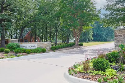 940 Emerald Sound Boulevard, Oak Point, TX 75068 - Photo 2